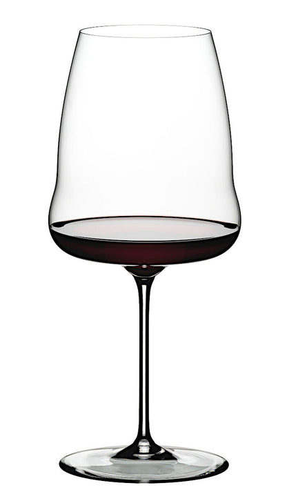 RIEDEL 1234/41 WINEWINGS Syrah Weinglas – Bild 3