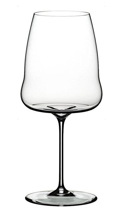 RIEDEL 1234/41 WINEWINGS Syrah Weinglas