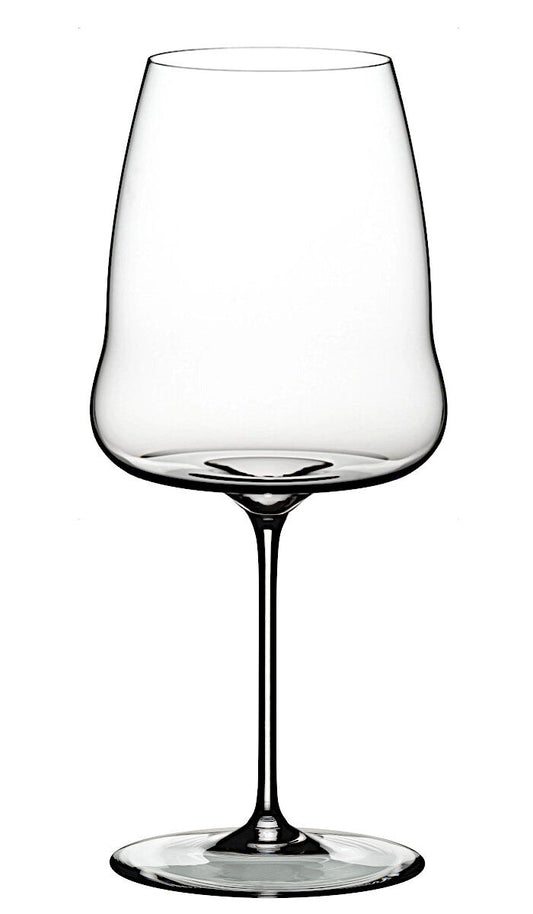 RIEDEL 1234/41 WINEWINGS Syrah Weinglas