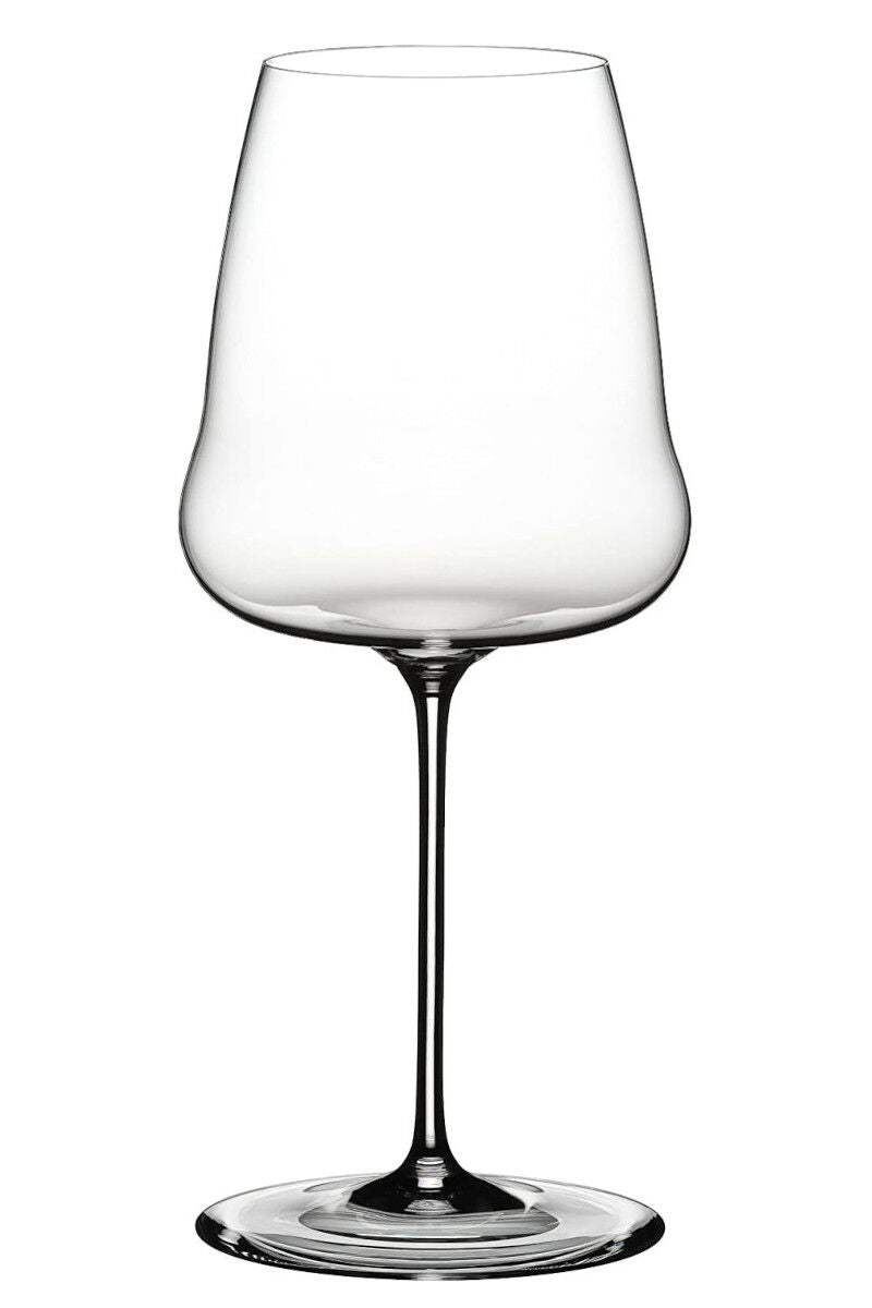 RIEDEL 1234/97 WINEWINGS Chardonnay Weinglas