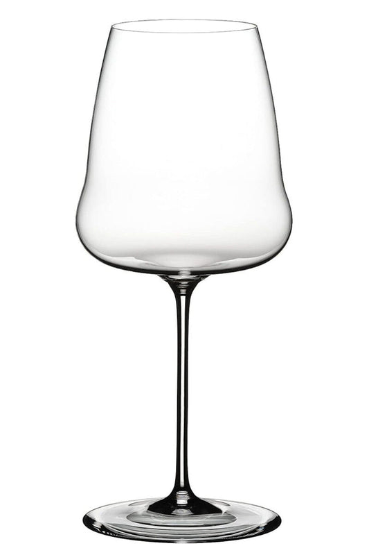RIEDEL 1234/97 WINEWINGS Chardonnay Weinglas