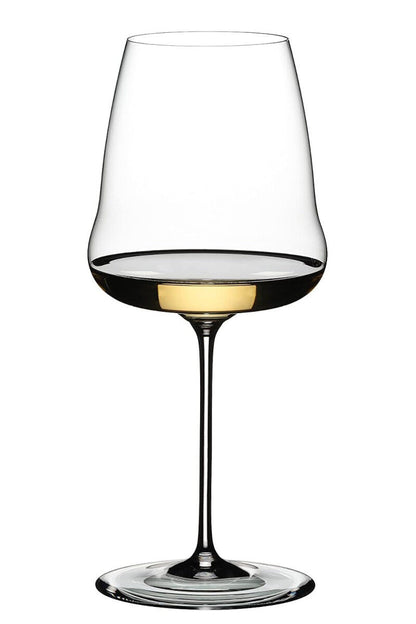 RIEDEL 1234/97 WINEWINGS Chardonnay Weinglas – Bild 3