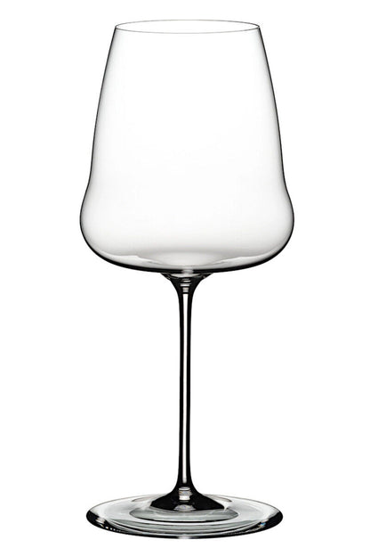 RIEDEL 5123/47 WINEWINGS Tasting Set - 4 Gläser aus Kristallglas – Bild 6