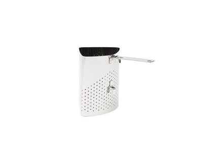 COMAS 12365 Pastaeinsatz MAGNA EXPERT Edelstahl Ø 36 cm, H 36 cm, B 23 cm / Gastro – Bild 2