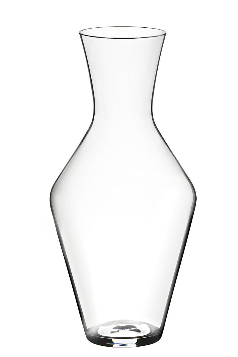 RIEDEL 1330/13 VELOCE Dekanter aus Kristallglas