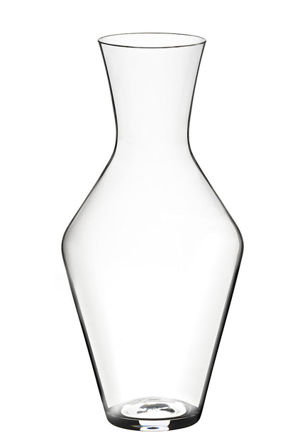 RIEDEL 1330/13 VELOCE Dekanter aus Kristallglas