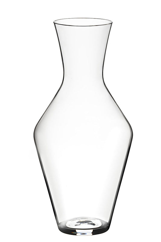 RIEDEL 1330/13 VELOCE Dekanter aus Kristallglas