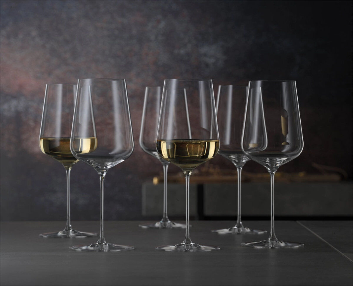 SPIEGELAU 1350161 DEFINITION Universalglas 2er Set – Bild 6