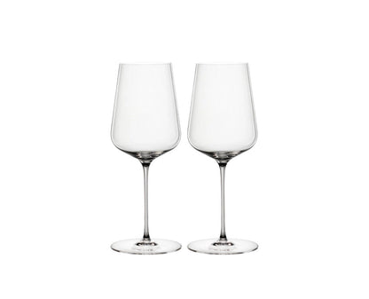 SPIEGELAU 1350161 DEFINITION Universalglas 2er Set