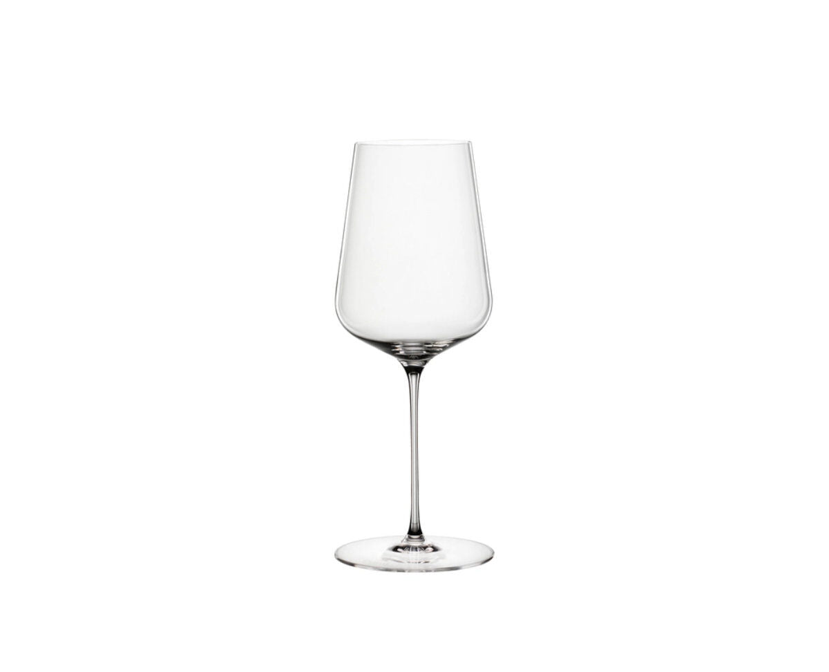 SPIEGELAU 1350161 DEFINITION Universalglas 2er Set – Bild 5
