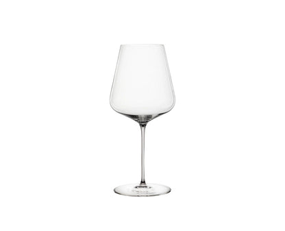 SPIEGELAU 1350165 DEFINITION Bordeauxglas 2er Set – Bild 5