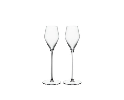 SPIEGELAU 1350166 DEFINITION Digestif Glas 2er Set