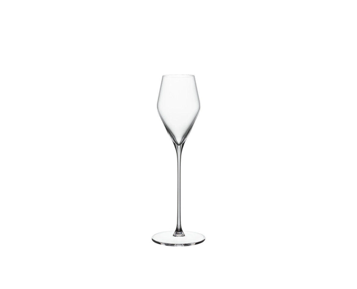 SPIEGELAU 1350166 DEFINITION Digestif Glas 2er Set – Bild 5