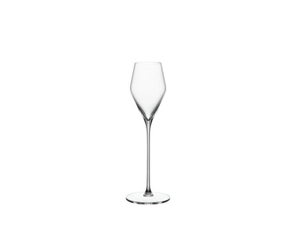 SPIEGELAU 1350166 DEFINITION Digestif Glas 2er Set – Bild 5