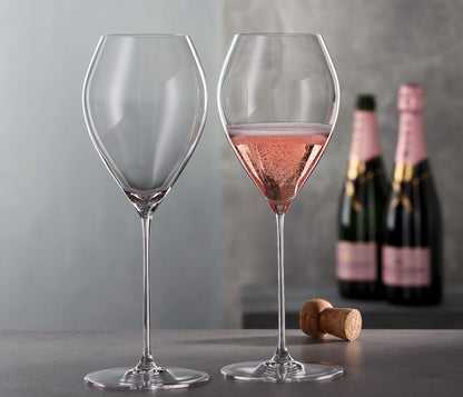 SPIEGELAU 1350167 SPECIAL GLASSES Spumanteglas 2er Set – Bild 6
