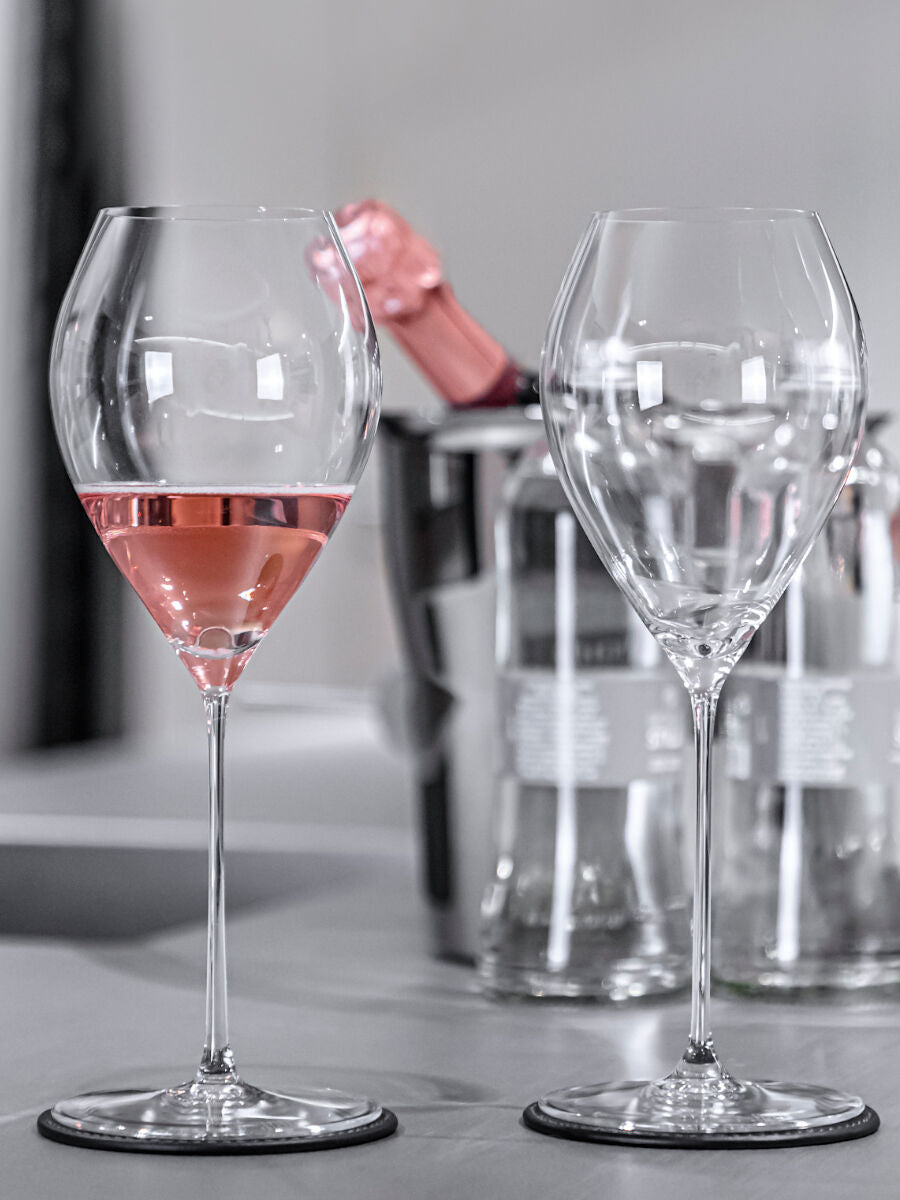SPIEGELAU 1350167 SPECIAL GLASSES Spumanteglas 2er Set – Bild 8
