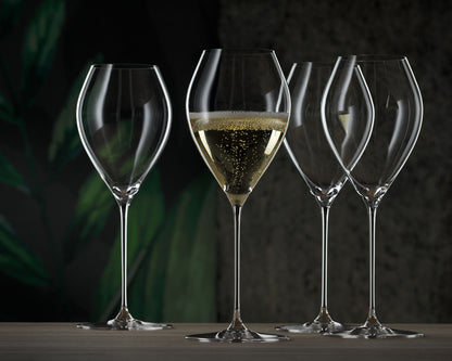 SPIEGELAU 1350167 SPECIAL GLASSES Spumanteglas 2er Set – Bild 9