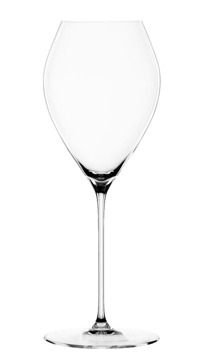 SPIEGELAU 1350167 SPECIAL GLASSES Spumanteglas 2er Set – Bild 3