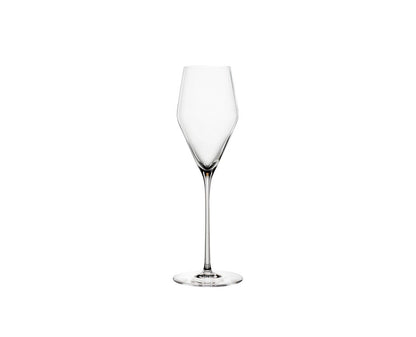 SPIEGELAU 1350169 DEFINITION Champagnerglas 2er Set – Bild 5