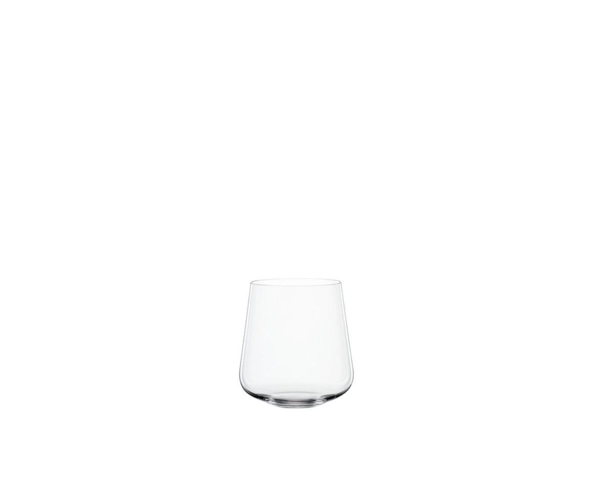 SPIEGELAU 1350175 DEFINITION Wasserglas 4er Set – Bild 5