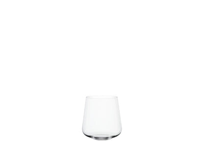 SPIEGELAU 1350175 DEFINITION Wasserglas 4er Set – Bild 5