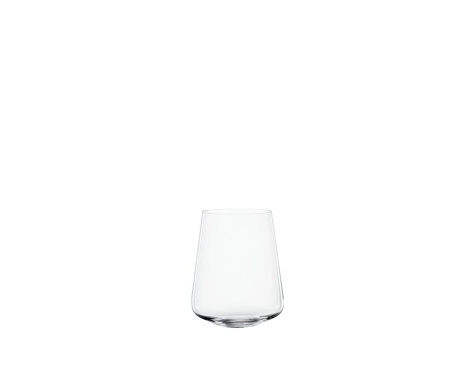 SPIEGELAU 1350179 DEFINITION Wasserglas 4er Set – Bild 5