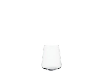 SPIEGELAU 1350179 DEFINITION Wasserglas 4er Set – Bild 5