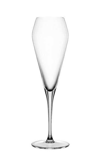 SPIEGELAU 1416175 WILLSBERGER ANNIVERSARY Champagnerflöte 4er Set – Bild 3