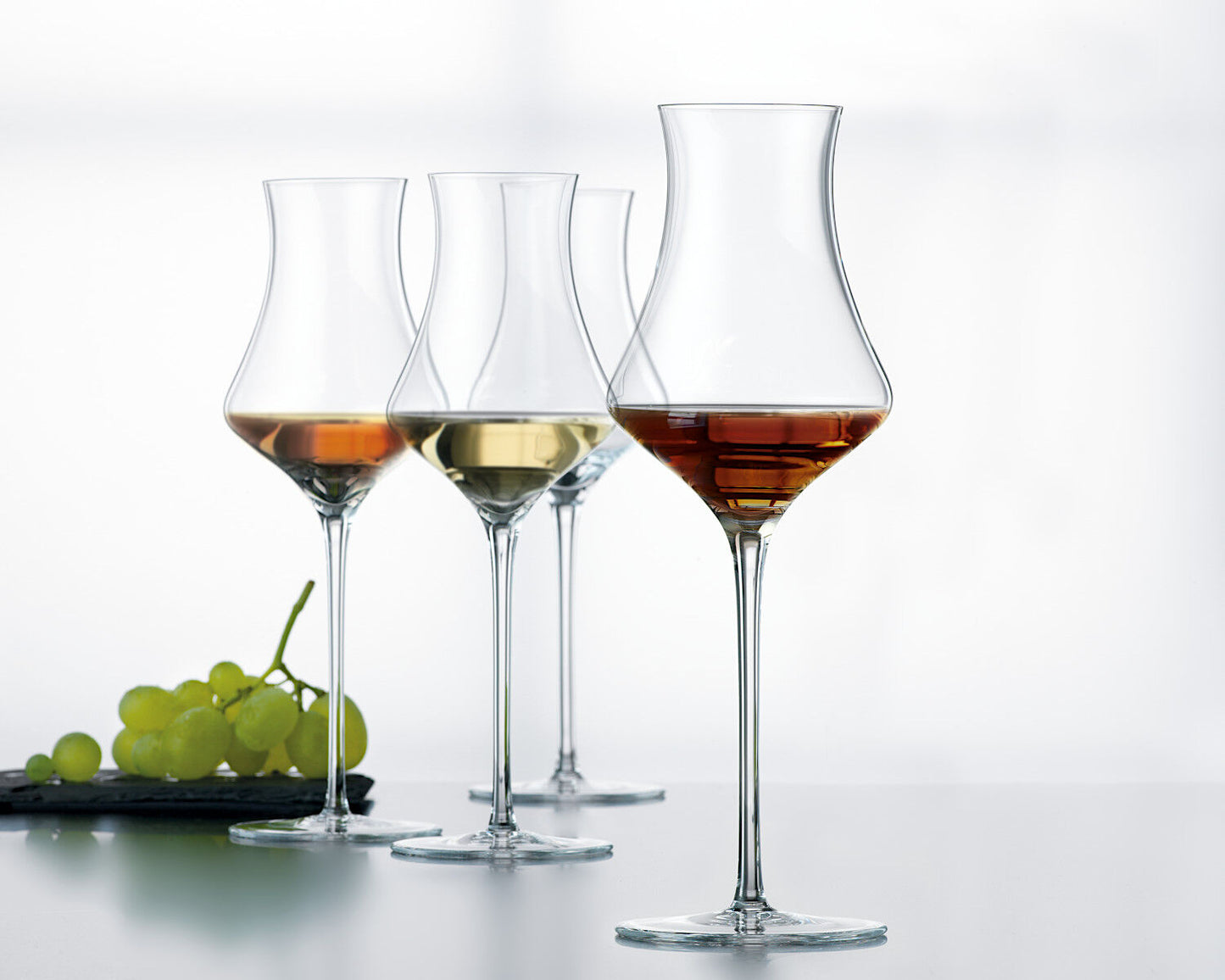 SPIEGELAU 1416176 WILLSBERGER ANNIVERSARY Digestif Gläser 4er Set – Bild 7