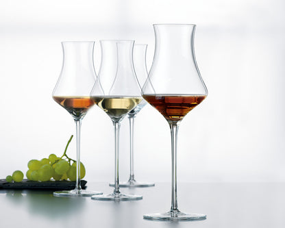 SPIEGELAU 1416176 WILLSBERGER ANNIVERSARY Digestif Gläser 4er Set – Bild 7