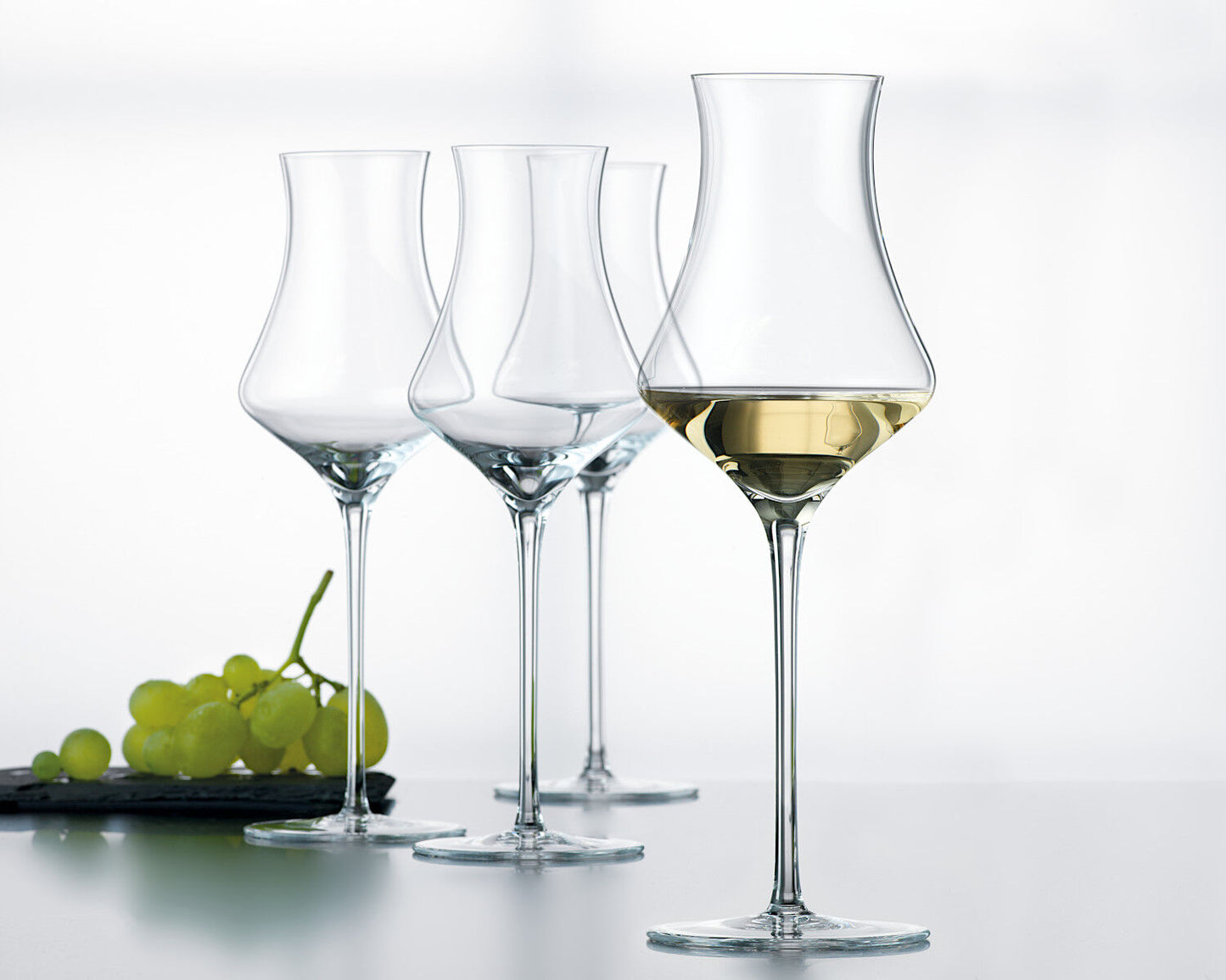 SPIEGELAU 1416176 WILLSBERGER ANNIVERSARY Digestif Gläser 4er Set – Bild 6