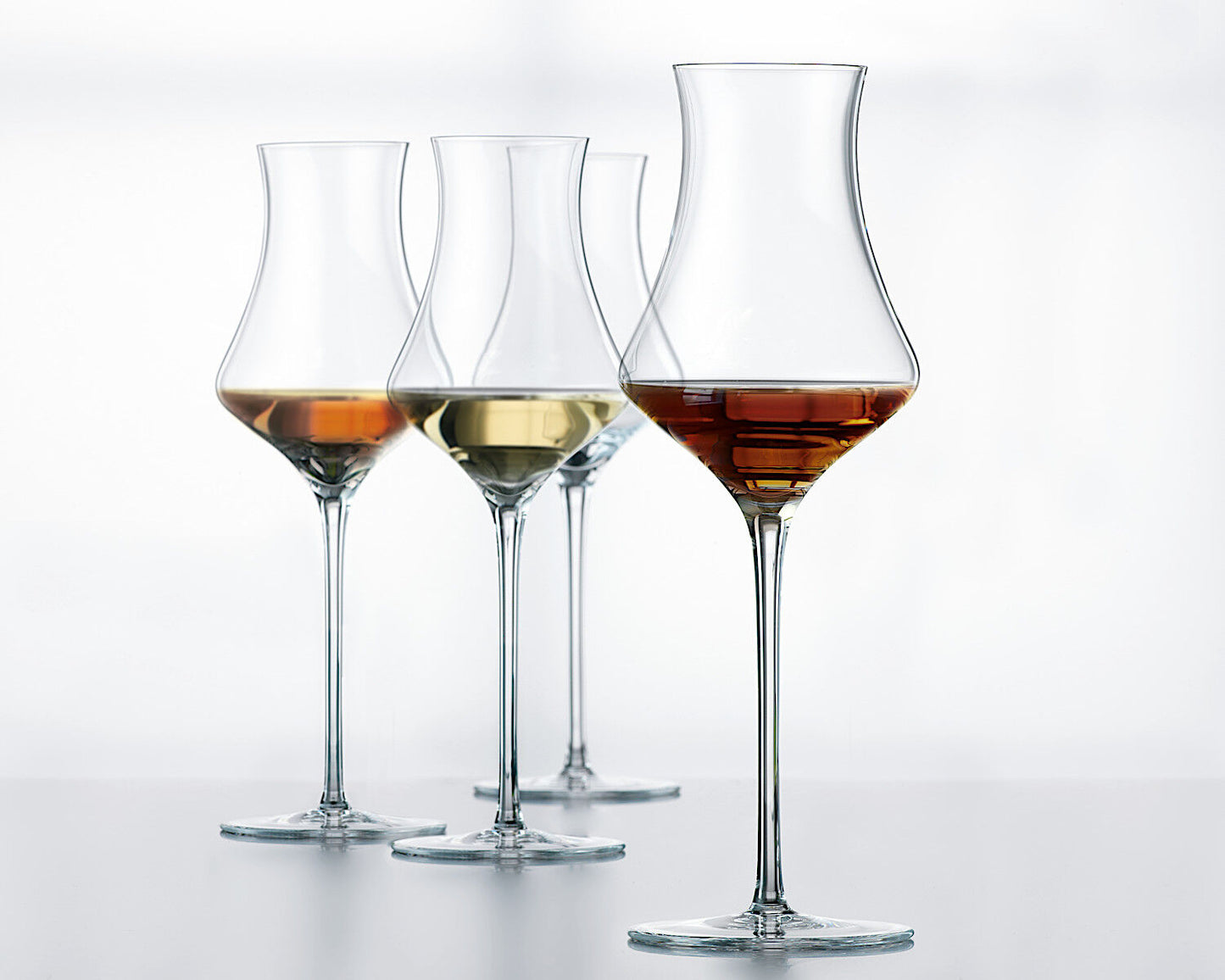 SPIEGELAU 1416176 WILLSBERGER ANNIVERSARY Digestif Gläser 4er Set – Bild 5