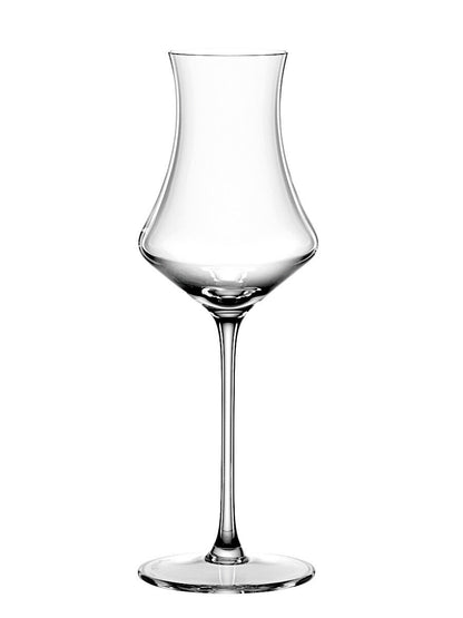 SPIEGELAU 1416176 WILLSBERGER ANNIVERSARY Digestif Gläser 4er Set – Bild 3
