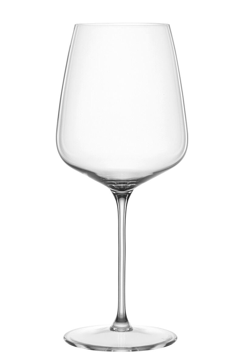 SPIEGELAU 1416177 WILLSBERGER ANNIVERSARY Bordeauxglas 4er Set – Bild 3