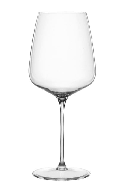 SPIEGELAU 1416177 WILLSBERGER ANNIVERSARY Bordeauxglas 4er Set – Bild 3