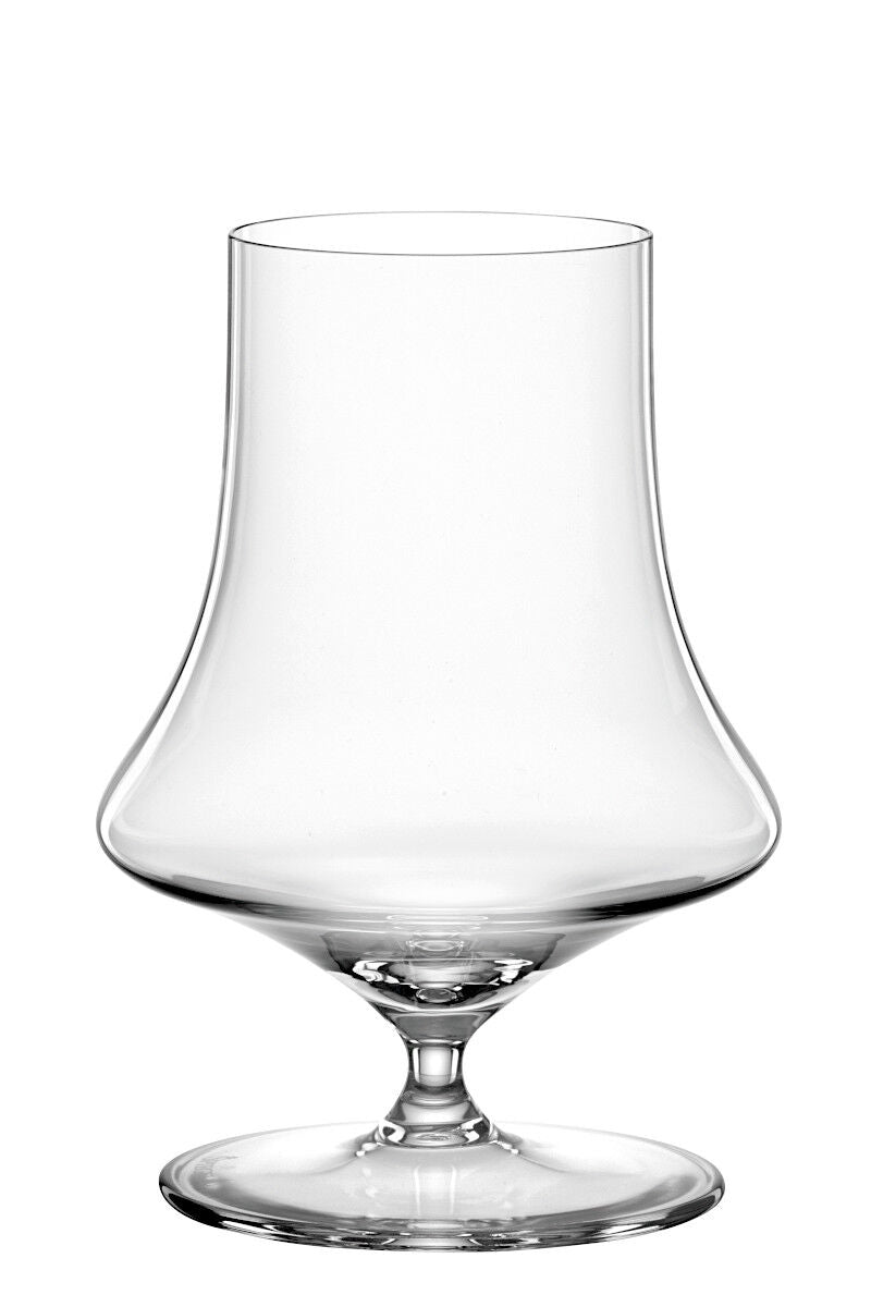 SPIEGELAU 1416186 WILLSBERGER ANNIVERSARY Whiskyglas 4er Set – Bild 3