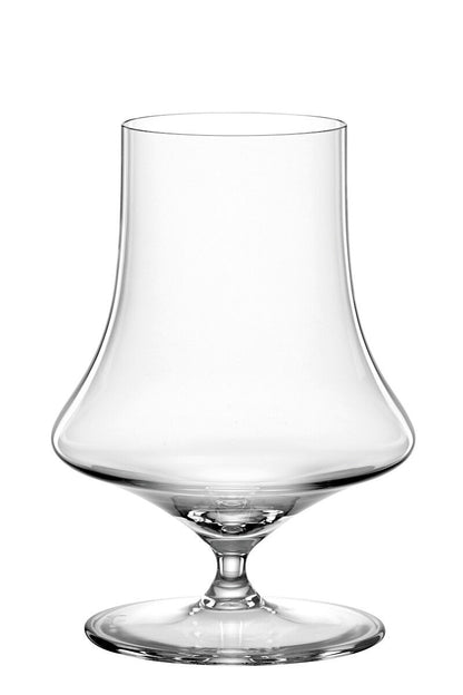 SPIEGELAU 1416186 WILLSBERGER ANNIVERSARY Whiskyglas 4er Set – Bild 3