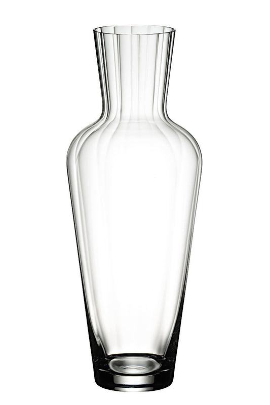 RIEDEL 1419/03 Mosel Dekanter aus Kristallglas