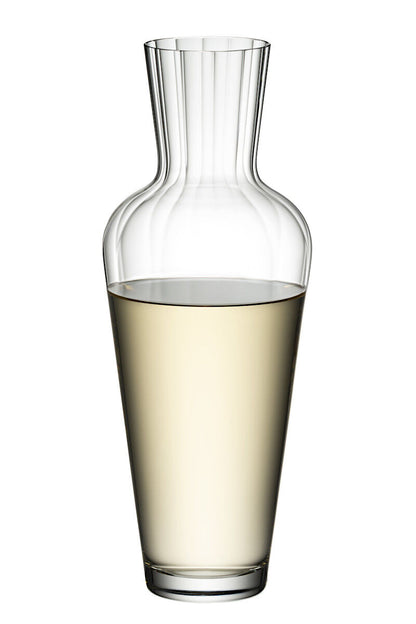RIEDEL 1419/03 Mosel Dekanter aus Kristallglas – Bild 3