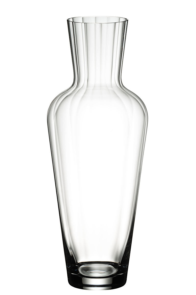 RIEDEL 1422/03 WINE FRIENDLY Dekanter aus Kristallglas