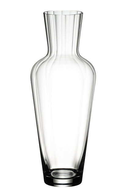 RIEDEL 1422/03 WINE FRIENDLY Dekanter aus Kristallglas