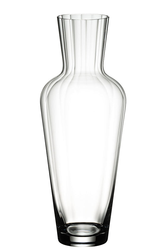 RIEDEL 1422/03 WINE FRIENDLY Dekanter aus Kristallglas