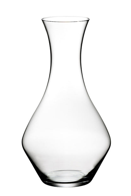 RIEDEL 1440/13 CABERNET Dekanter aus Kristallglas