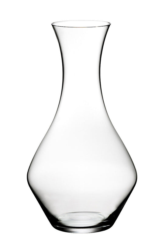 RIEDEL 1440/13 CABERNET Dekanter aus Kristallglas