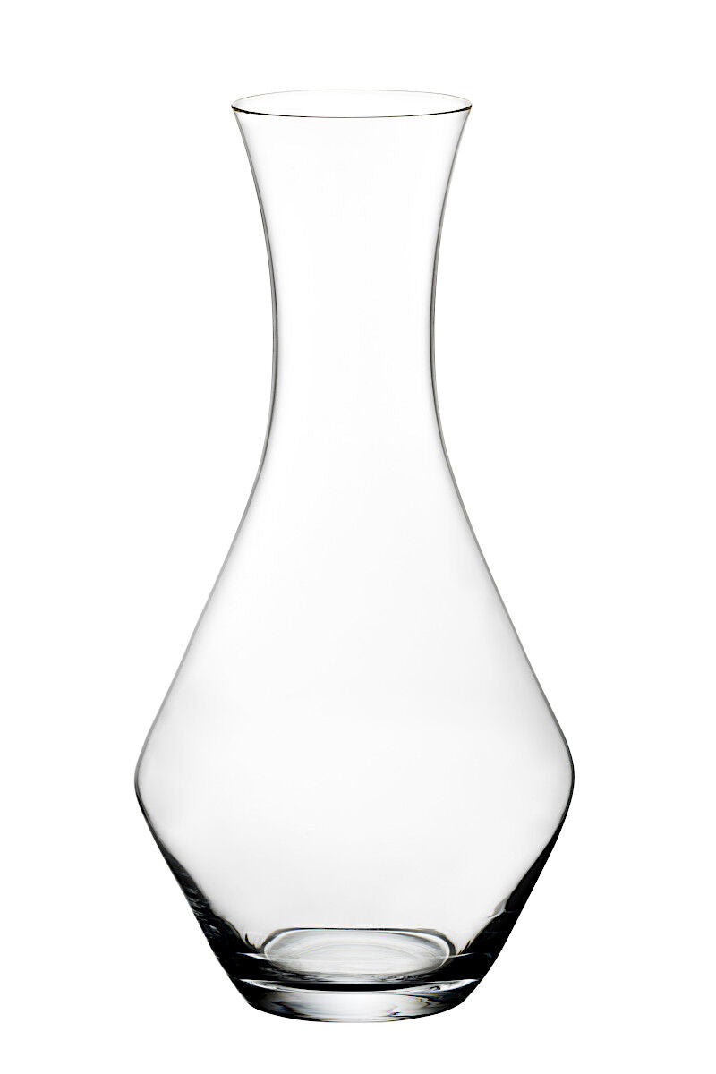 RIEDEL 1440/14 MERLOT Dekanter aus Kristallglas