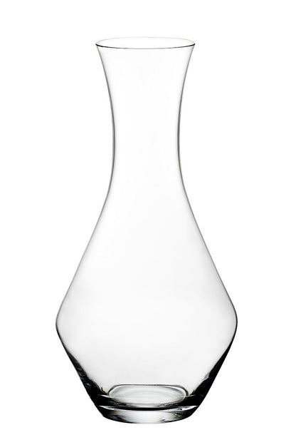 RIEDEL 1440/14 MERLOT Dekanter aus Kristallglas