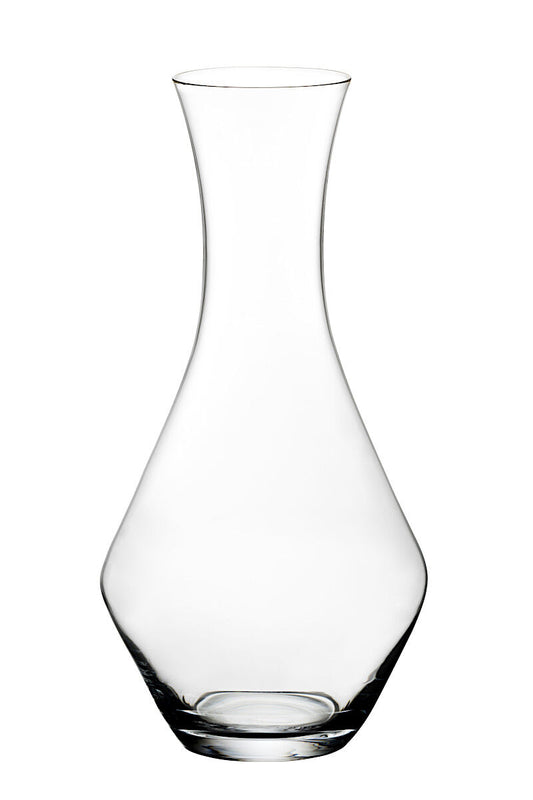RIEDEL 1440/14 MERLOT Dekanter aus Kristallglas