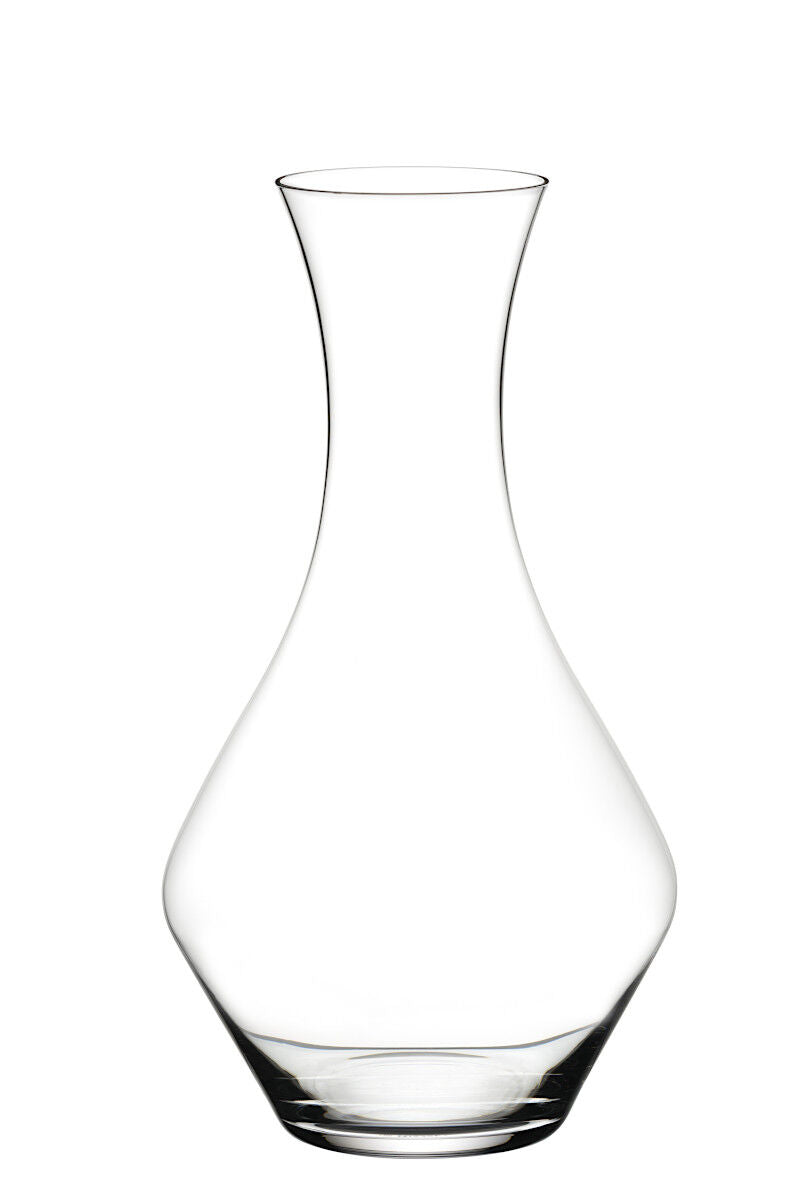 RIEDEL 1440/26 Cabernet Magnum Dekanter aus Kristallglas