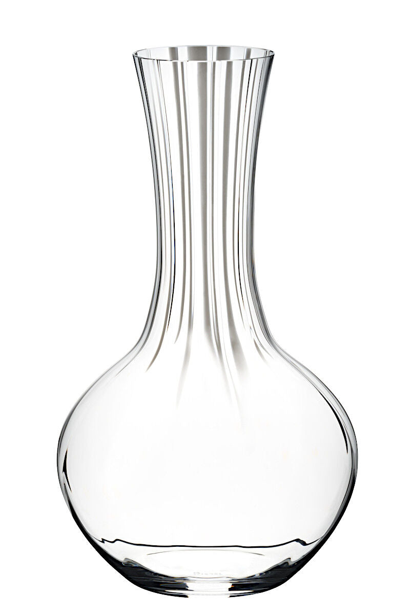 RIEDEL 1490/13 PERFORMANCE Dekanter aus Kristallglas