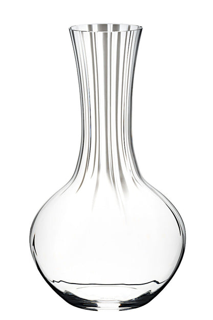 RIEDEL 1490/13 PERFORMANCE Dekanter aus Kristallglas